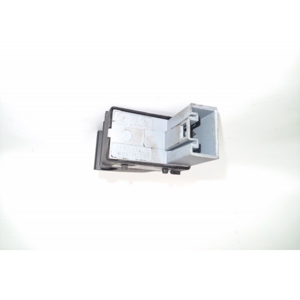 Botão Vidro Elétrico Vw Jetta 2007-2010