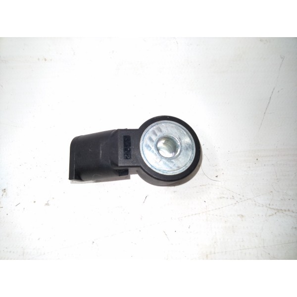 Sensor De Detonação Gm Onix 13/19