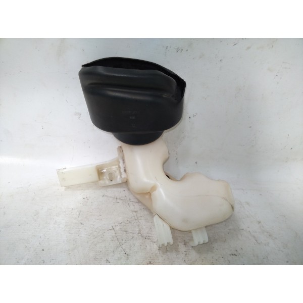 Reservatório Partida Frio Onix Prisma Completo 13/19