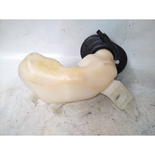 Reservatório Partida Frio Onix Prisma Completo 13/19