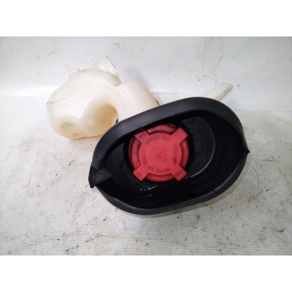 Reservatório Partida Frio Onix Prisma Completo 13/19