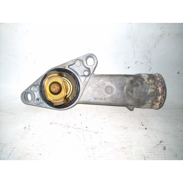 Carcaça Válvula Termostática Onix 13/19