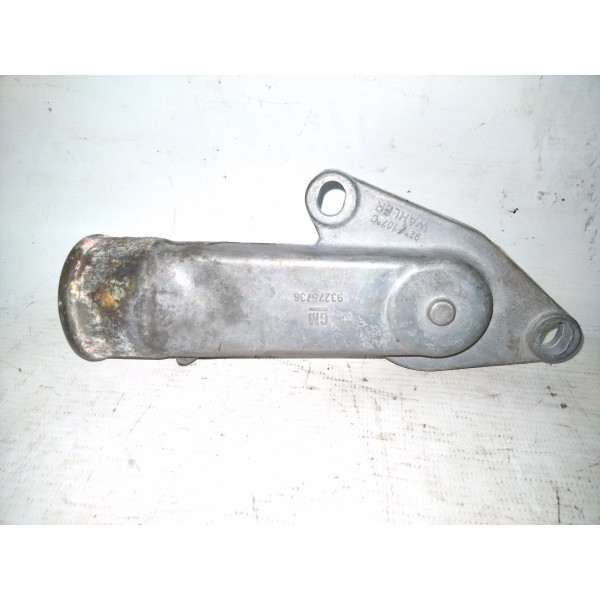 Carcaça Válvula Termostática Onix 13/19