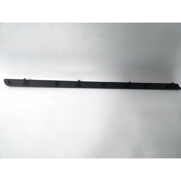 Friso Painel Vw Jetta 2007-2010