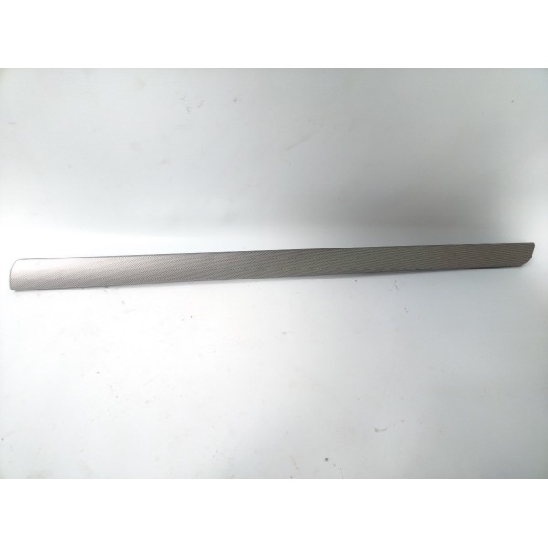 Friso Painel Vw Jetta 2007-2010