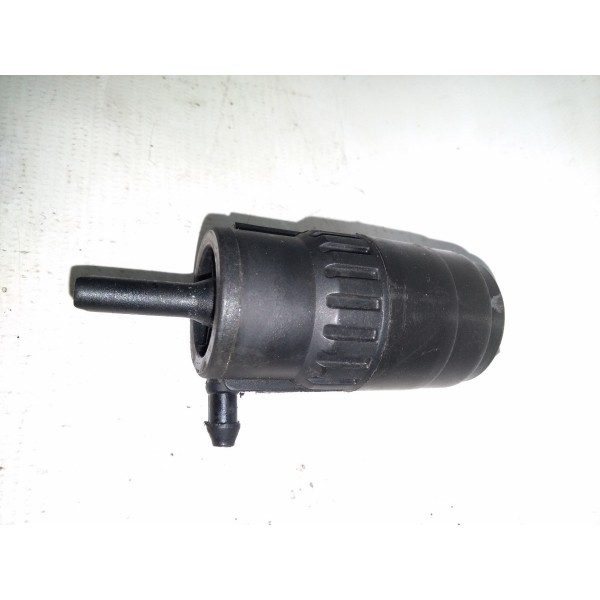 Bomba Reservatório Partida Frio Onix Cobalt Agile Astra Spin