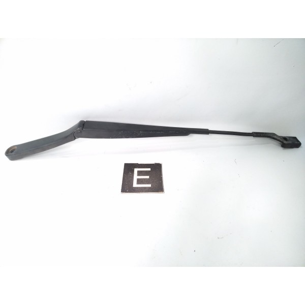 Braço Limpador Parabrisa Esquerdo Vw Jetta 2007-2010 Esquerdo