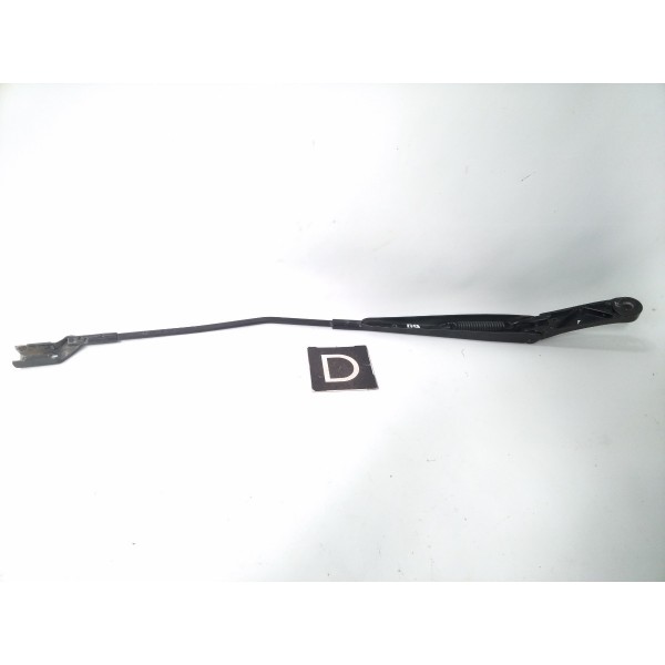 Braço Limpador Parabrisa Direito Vw Jetta 2007-2010 Direito