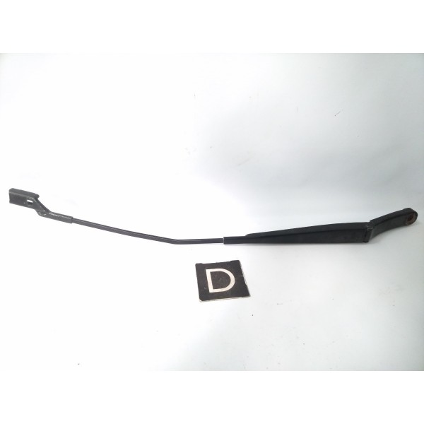 Braço Limpador Parabrisa Direito Vw Jetta 2007-2010 Direito