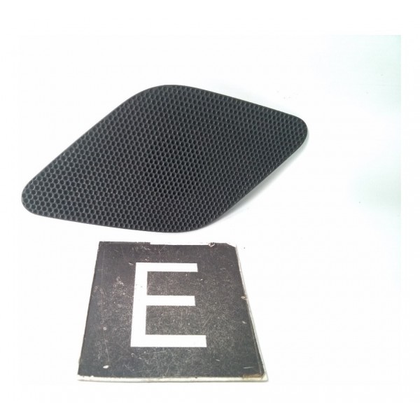 Twitter Traseiro Esquerdo 1k0035412c Vw Jetta 2007-2010 Preto