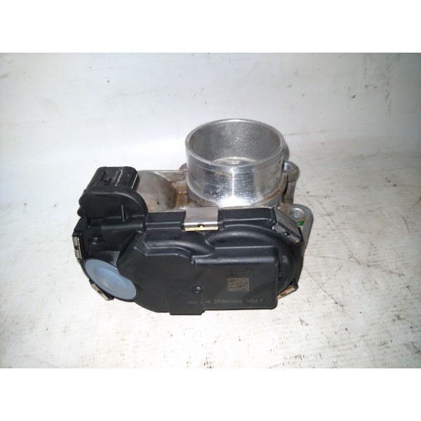 Corpo De Borboleta Tbi Gm Onix Prisma 13/19