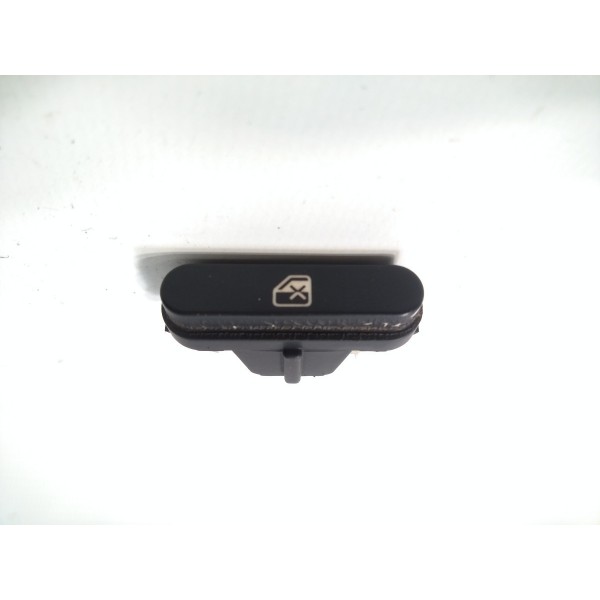 Capa Botão Trava Vidro Vw Jetta 2007-2010