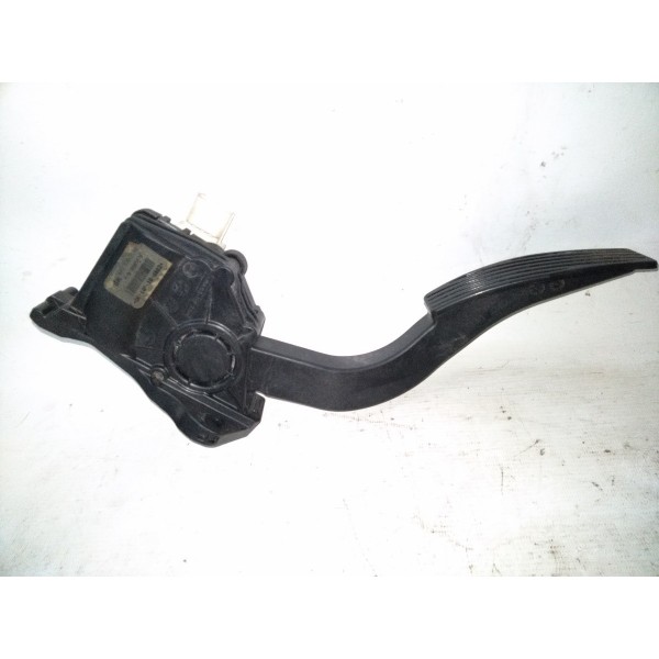 Pedal Acelerador Eletrônico Gm Prisma Onix Cobalt 96858781