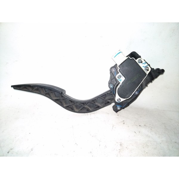 Pedal Acelerador Eletrônico Gm Prisma Onix Cobalt 96858781