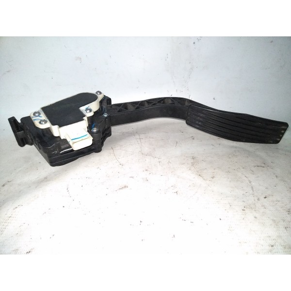 Pedal Acelerador Eletrônico Gm Prisma Onix Cobalt 96858781