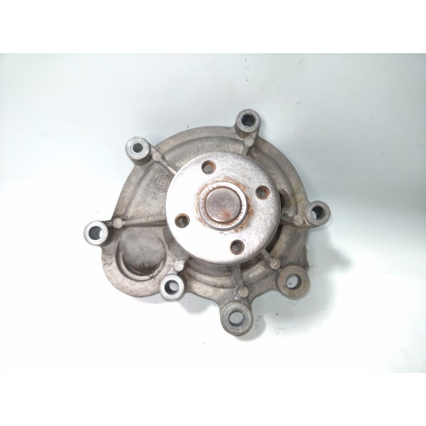 Bomba Dagua Oem R2712010401 C180 C200 W204 2007 2014