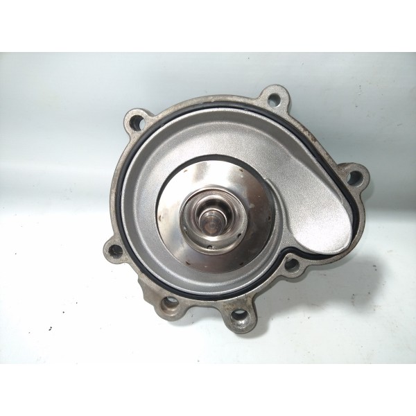 Bomba Dagua Oem R2712010401 C180 C200 W204 2007 2014