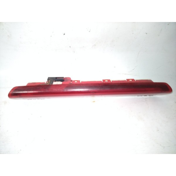 Brake Light Onix 2013/19 ( Testado E Funcionando )