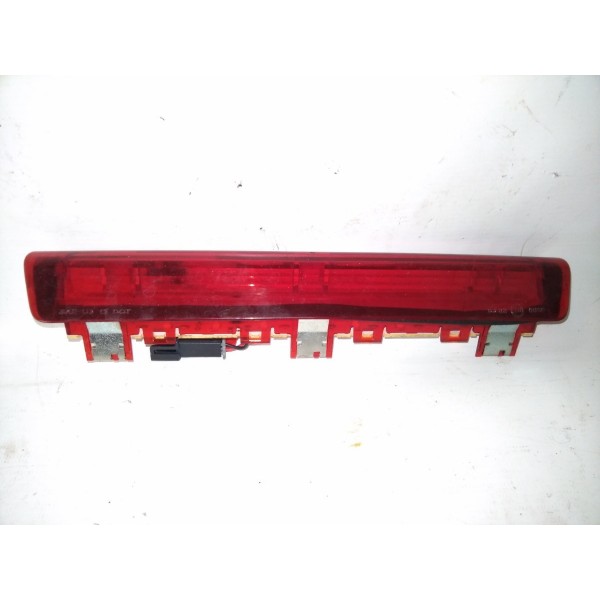 Brake Light Onix 2013/19 ( Testado E Funcionando )