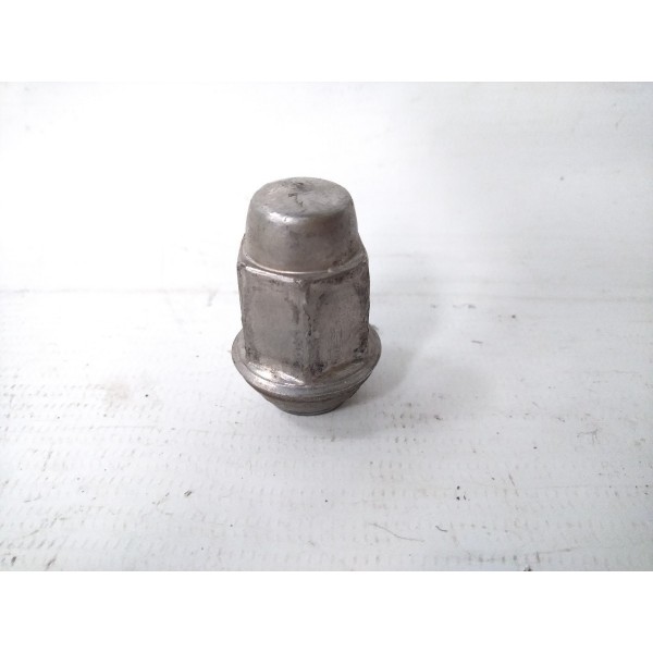 Parafuso Roda 1 Unidade Gm Onix 13/19