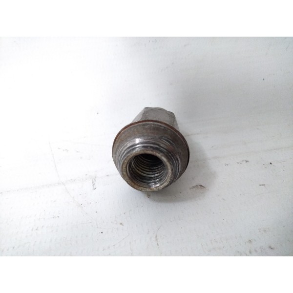 Parafuso Roda 1 Unidade Gm Onix 13/19