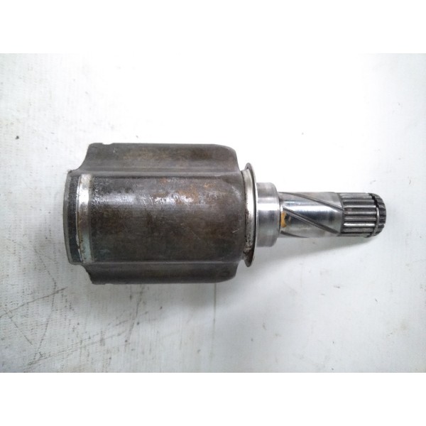 Tulipa Semi Eixo Esquerda Onix  13/19