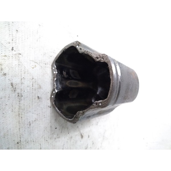 Tulipa Semi Eixo Esquerda Onix  13/19