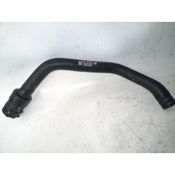 Mangueira Arrefecimento Onix 13/19