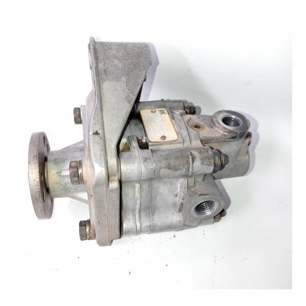 Bomba 1137951 Bmw 325 E36 1992 1997