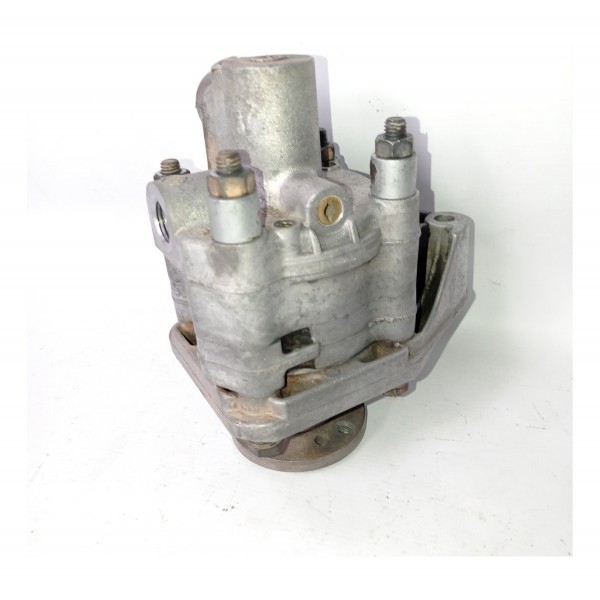 Bomba 1137951 Bmw 325 E36 1992 1997