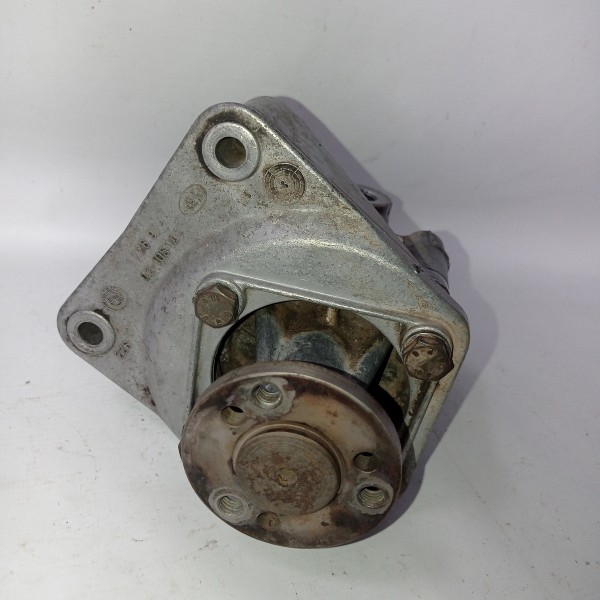 Bomba 1137951 Bmw 325 E36 1992 1997