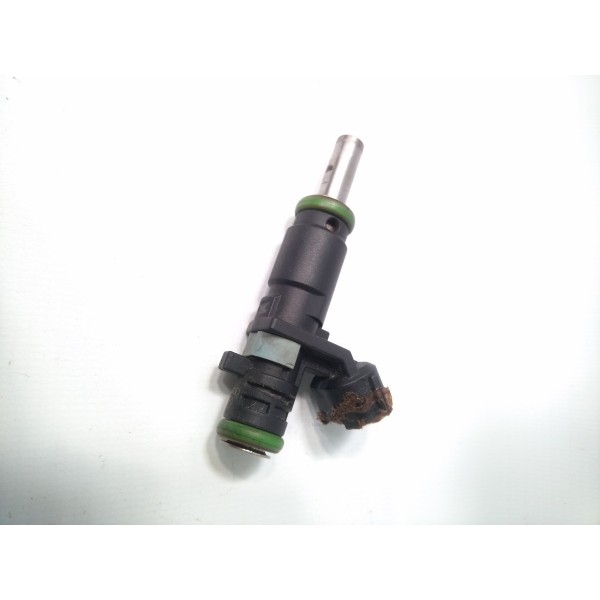 Bico Injetor  07k9060310 Vw Jetta 2007-2010 Testados