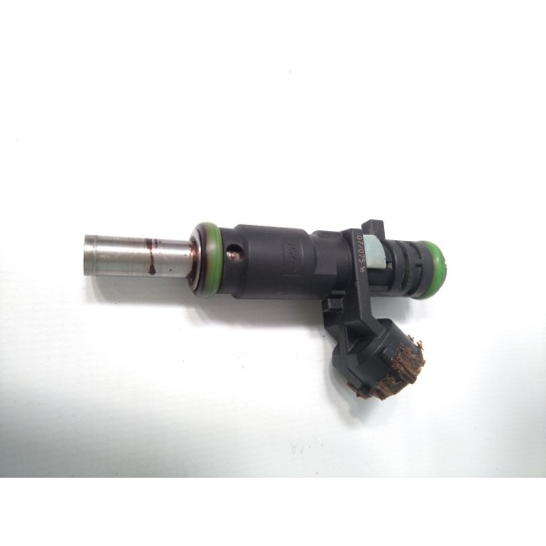 Bico Injetor  07k9060310 Vw Jetta 2007-2010 Testados