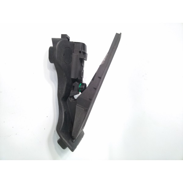 Pedal Acelerador Eletronico 1k1723503 Vw Jetta 2007-2010