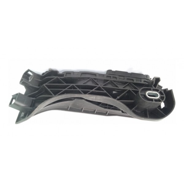 Pedal Acelerador Eletronico 1k1723503 Vw Jetta 2007-2010