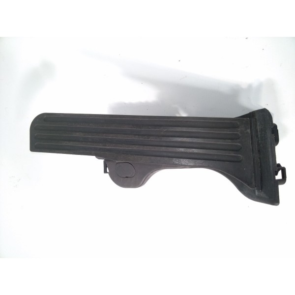 Pedal Acelerador Eletronico 1k1723503 Vw Jetta 2007-2010