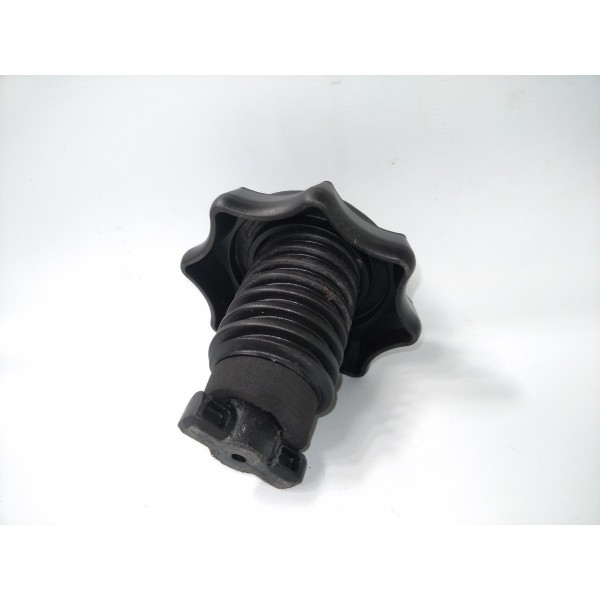 Porca Trava Estepe 1k0803899d Vw Jetta 2007-2010