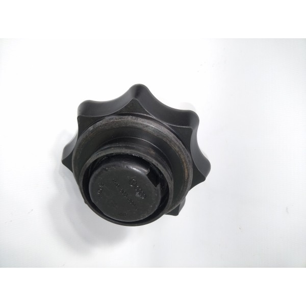 Porca Trava Estepe 1k0803899d Vw Jetta 2007-2010