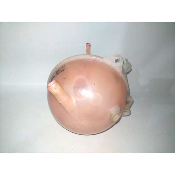 Reservatorio Radiador Vw Jetta 2007-2010
