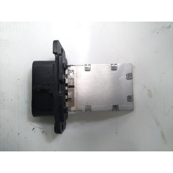 Resistência Caixa Evaporadora Gm Onix 13/19