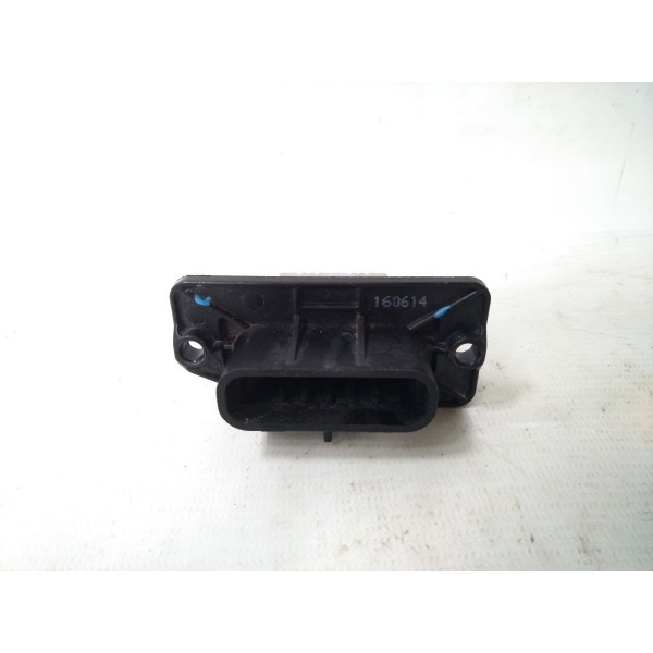 Resistência Caixa Evaporadora Gm Onix 13/19