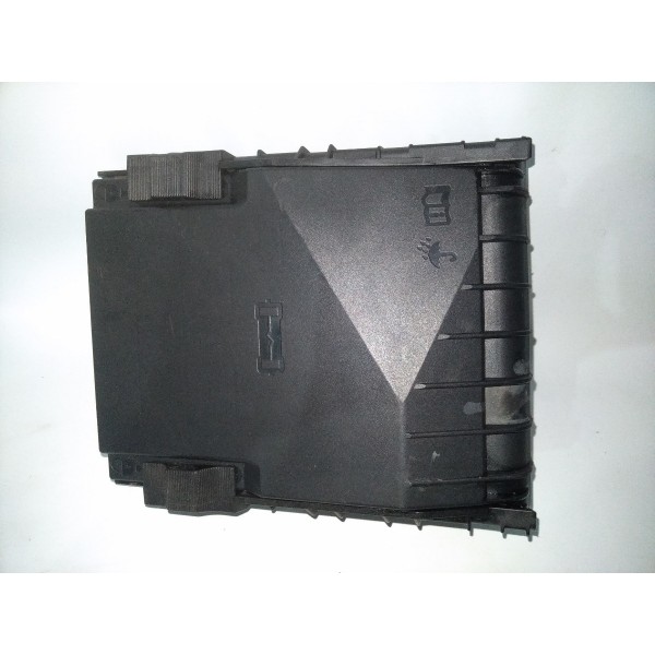 Tampa Caixa Fusíveis 1k0937132 Vw Jetta 2007-2010