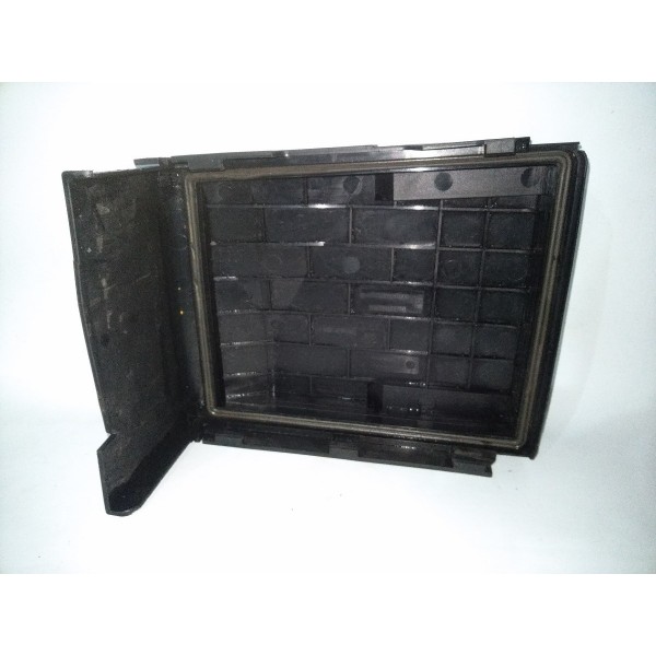 Tampa Caixa Fusíveis 1k0937132 Vw Jetta 2007-2010