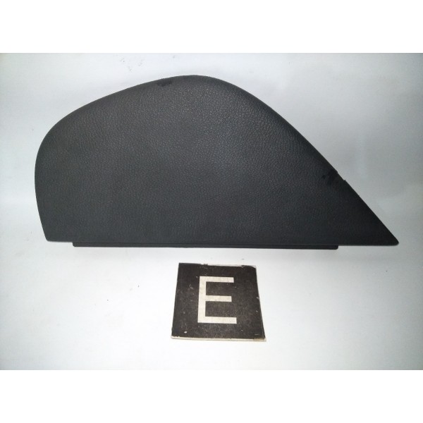 Tampa Lateral Painel Esquerdo  Vw Jetta 2007-2010