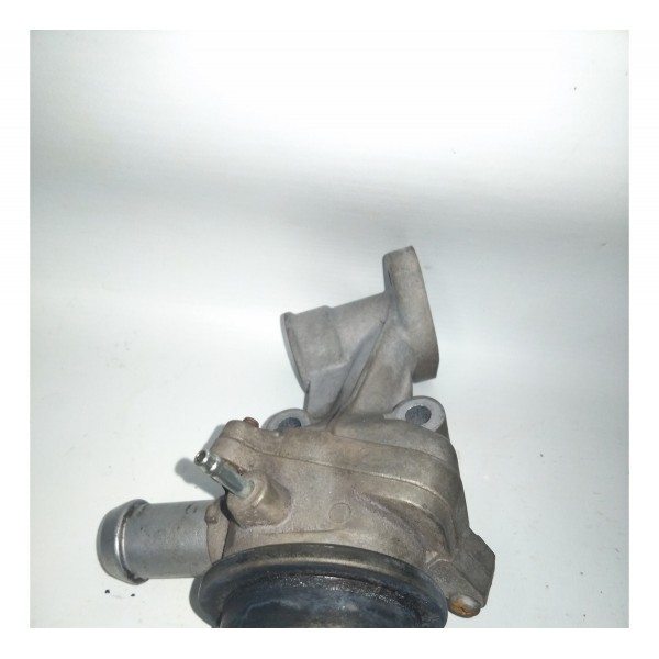 Válvula Egr A0021406260 C180 C200 W204 2007 2014