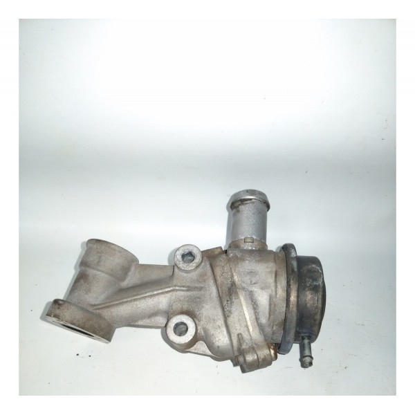 Válvula Egr A0021406260 C180 C200 W204 2007 2014