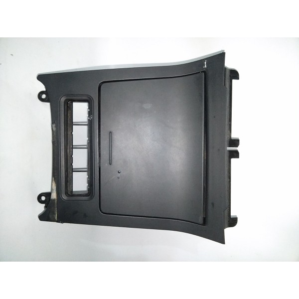 Porta Objetos Vw Jetta 2007-2010