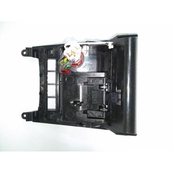 Porta Objetos Vw Jetta 2007-2010
