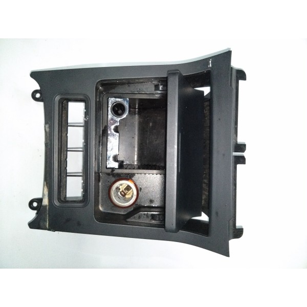 Porta Objetos Vw Jetta 2007-2010