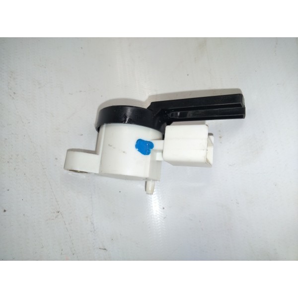 Interruptor Luz Traseira Onix/ Spin/ Sonic